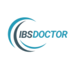 ibsdoctor.org